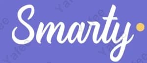 Smartycashback