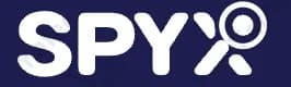 Spyx
