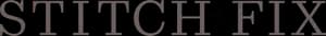Stitch Fix