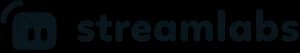 Streamlabs