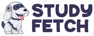Studyfetch