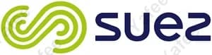 Suez