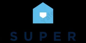Super Home Warranty