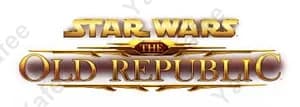 Swtor