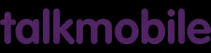Talkmobile