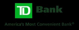 Td Insurance