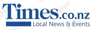 The Times