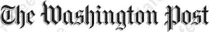 The Washington Post