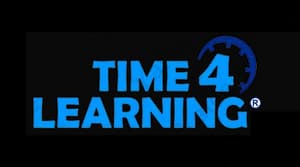 Time4Learning
