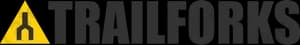 Trailforks