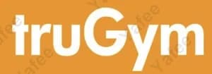 Trugym