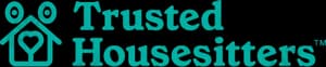 Trustedhousesitters