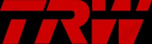 Trw