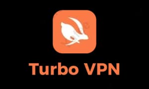 Turbo Vpn