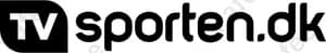 Tv Sporten