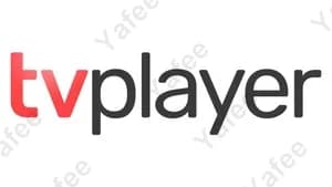 Tvplayer