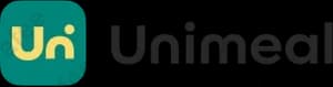 Unimeal