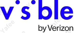 Visible