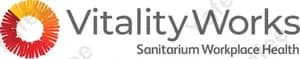 Vitality