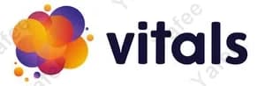 Vitals