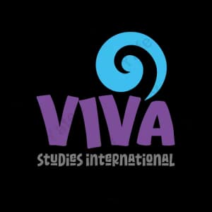 Viva One