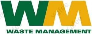 Waste Management