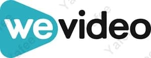 Wevideo