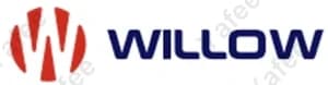 Willow Tv