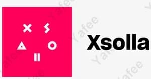 Xsolla