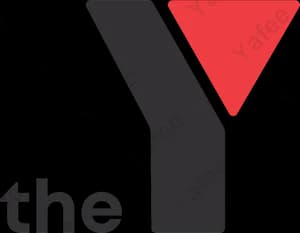 Ymca
