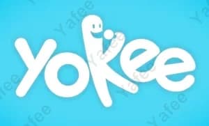Yokee