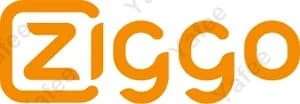 Ziggo