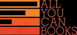 Allyoucanbooks