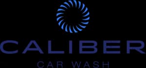 Caliber Car Wash