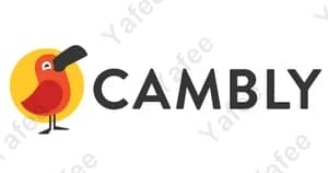 Cambly