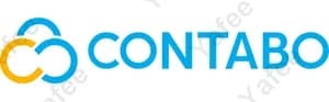 Contabo