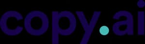 Copy.Ai