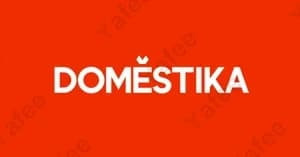 Domestika