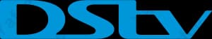 Dstv