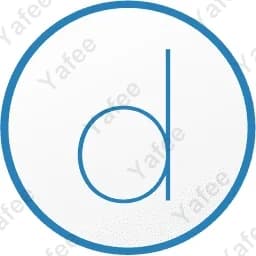 Duet