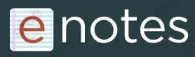 Enotes