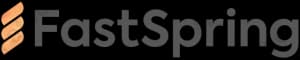 Fastspring