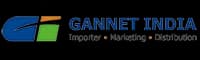 Gannett