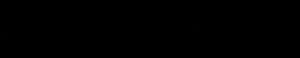 Gauthmath