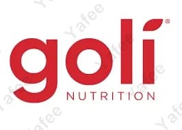 Goli
