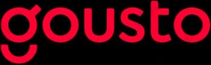 Gousto