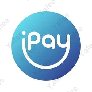 Ipay
