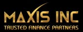Maxis