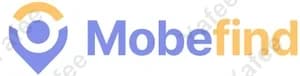 Mobefind