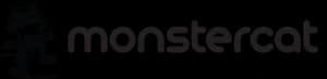 Monstercat